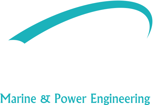 Schore